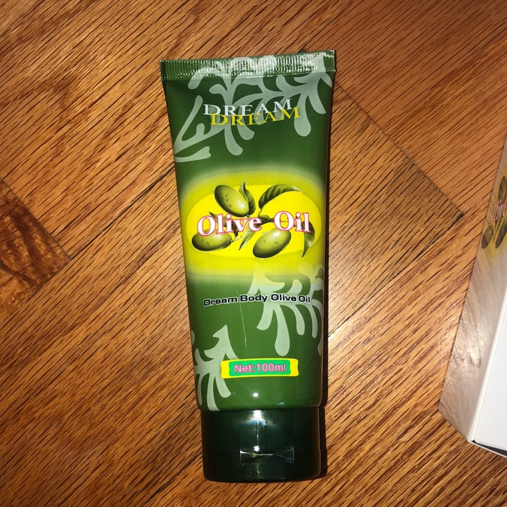Lotion - Picture 4 of 4